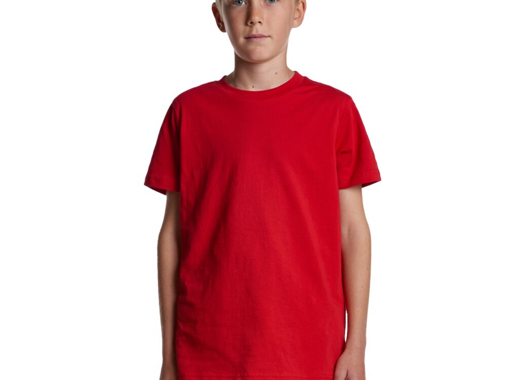 Youth / Infants Thumbnail