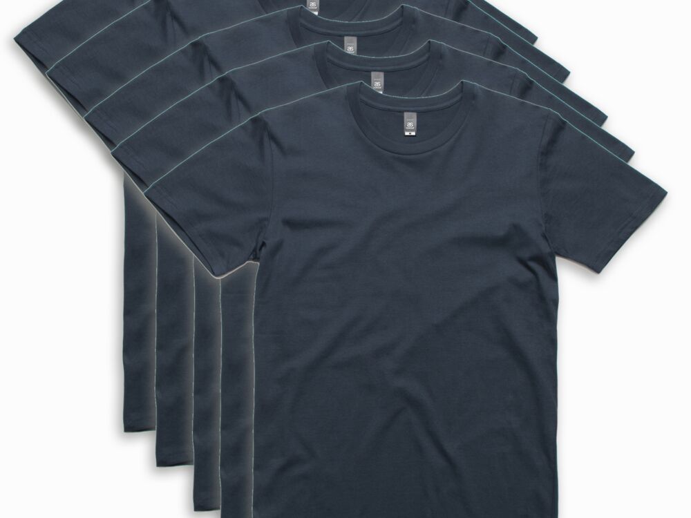 Bulk Orders Thumbnail