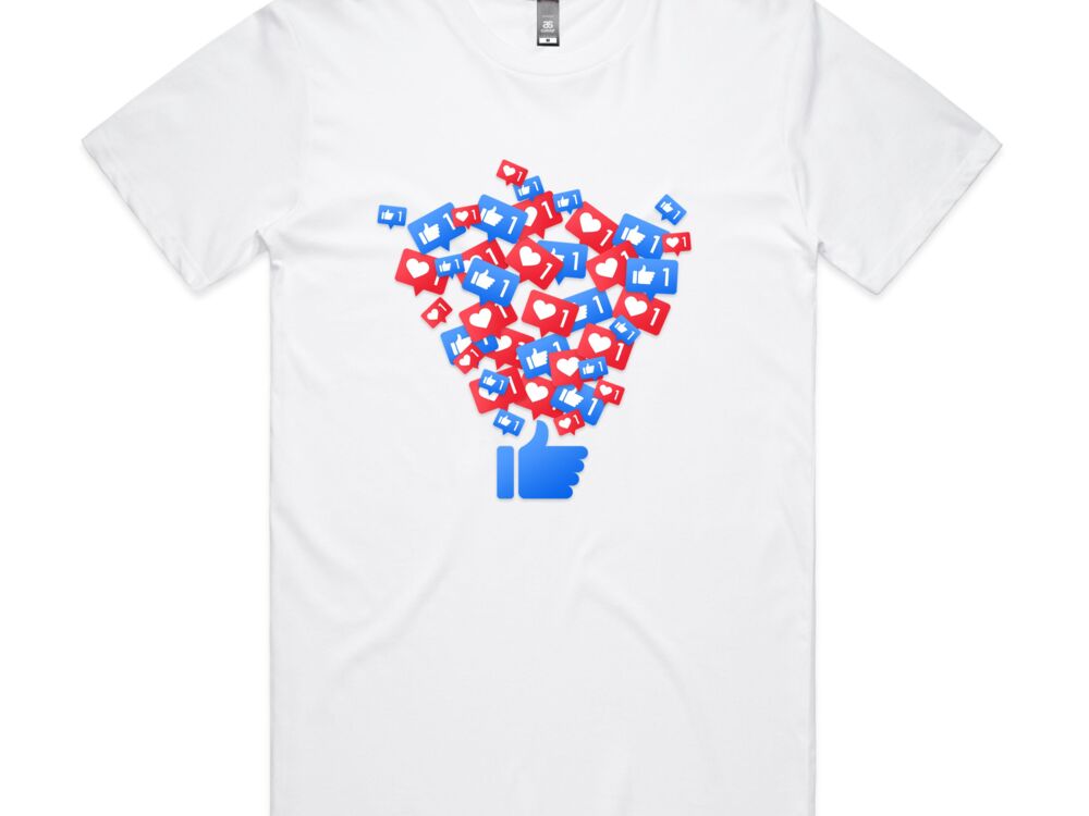 Most Popular Thumbnail