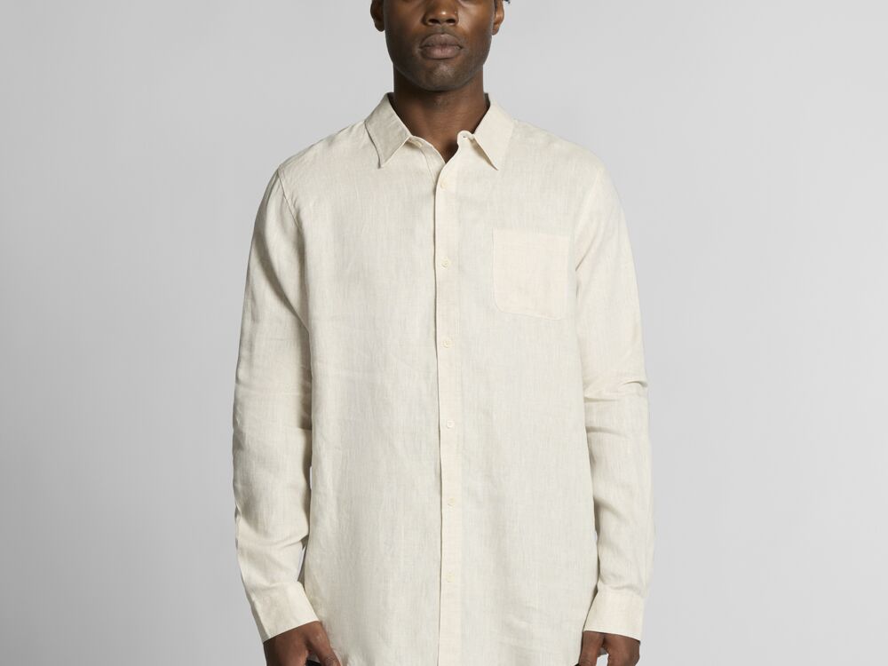 Corporate / Hospitality  Thumbnail