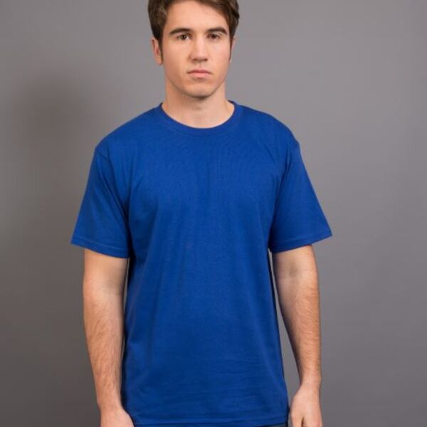 9980 Men's Surf Tee Thumbnail