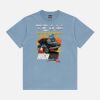 SUP-TEE Unisex Superior Tee Thumbnail
