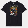 2001 Men's Fine Jersey Tee Thumbnail